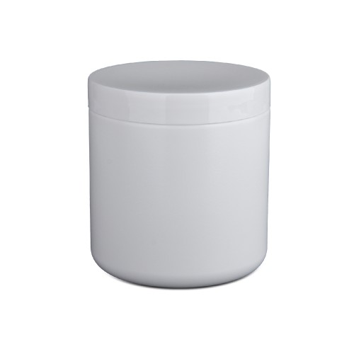 CM 1506 - 530ml