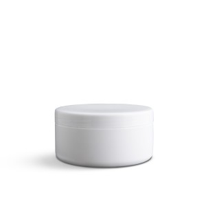 CM 1508 - 150ml