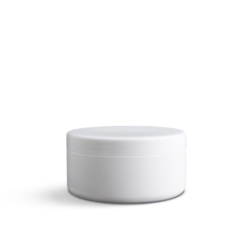 CM 1508 - 150ml