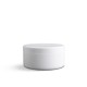 CM 1508 - 150ml CM 1508 - 150ml