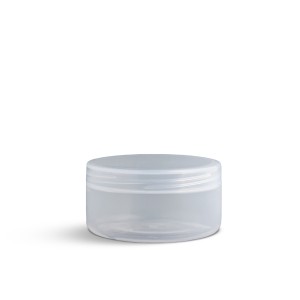 CM 1509 - 100ml