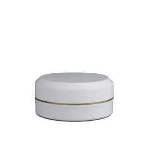 CM 1511 - 150ml