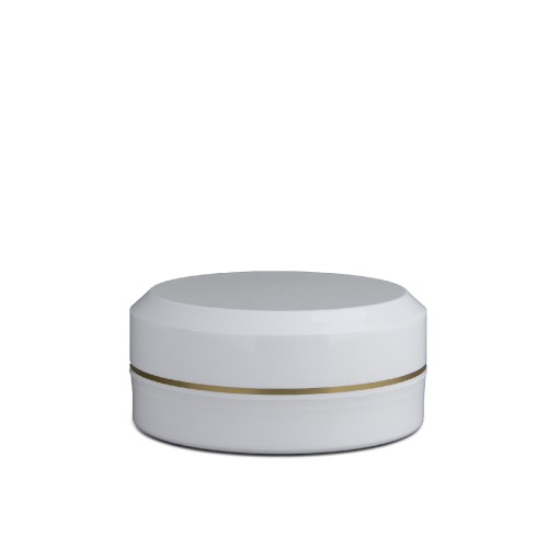 CM 1511 - 150ml