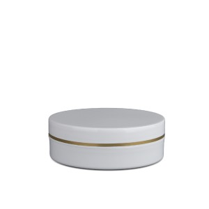 CM 1512 - 150ml