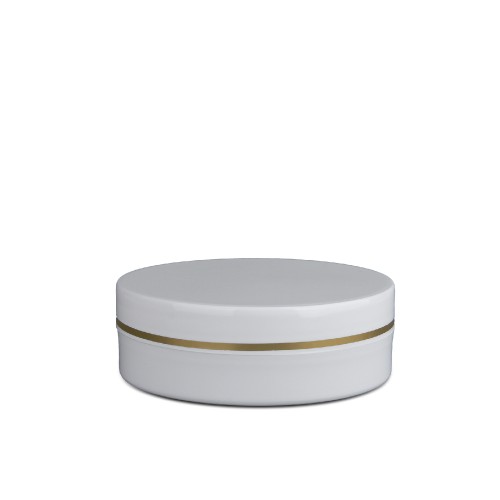 CM 1512 - 150ml