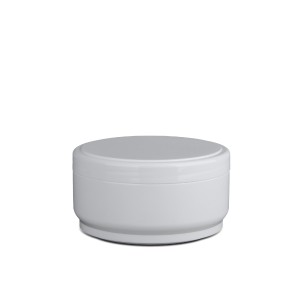 CM 1514 - 50ml