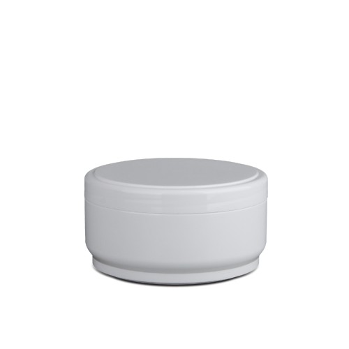 CM 1514 - 50ml