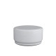 CM 1514 - 50ml CM 1514 - 50ml