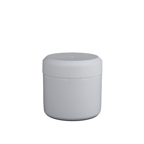 CM 1518 - 250ml