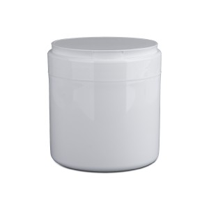 CM-1520 - 500ml