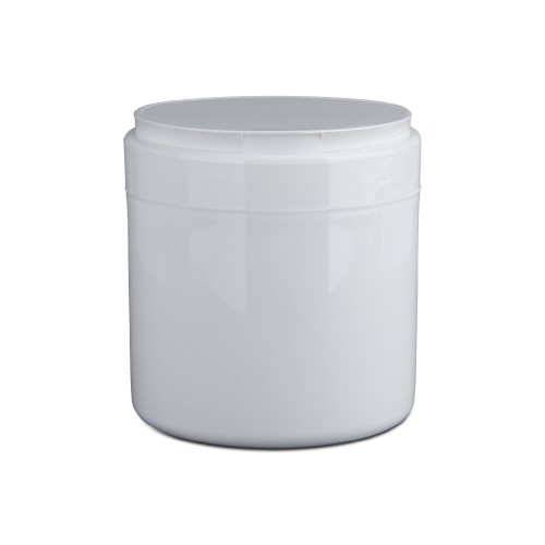 CM-1520 - 500ml CM-1520 - 500ml