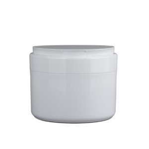CM-1521 - 350ml