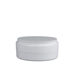 CM-1522 - 150ml