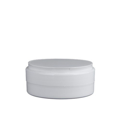 CM-1522 - 150ml CM-1522 - 150ml