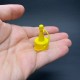20mm - Yağdanlık Damlalık