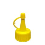 20mm - Yağdanlık Damlalık