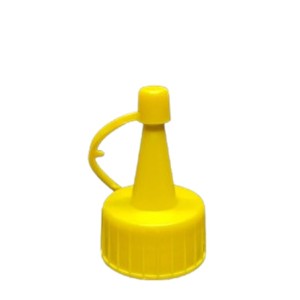 20mm - Yağdanlık Damlalık