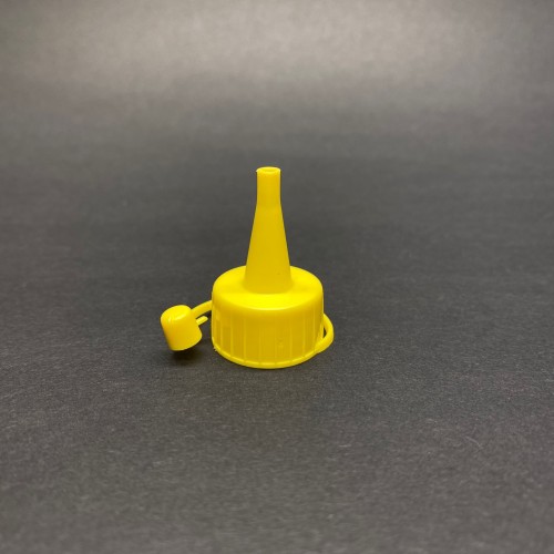 20mm - Yağdanlık Damlalık