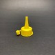 20mm - Yağdanlık Damlalık