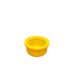 20mm - Sarı Yağdanlık Tıpa
