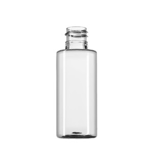 SPA 26 - 30ml