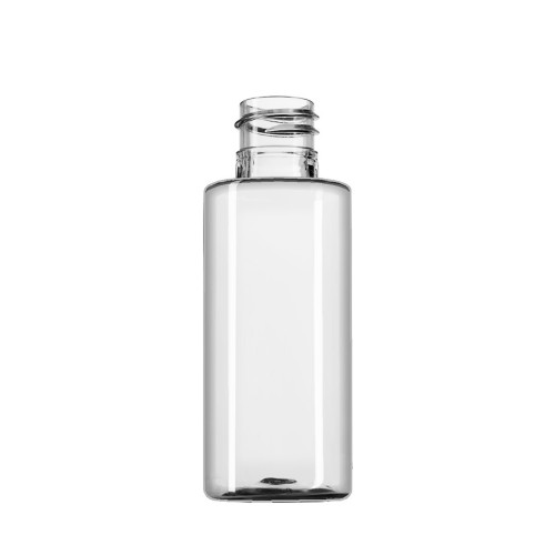 SPA 26 - 30ml