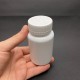 PE 38150 - 150ml