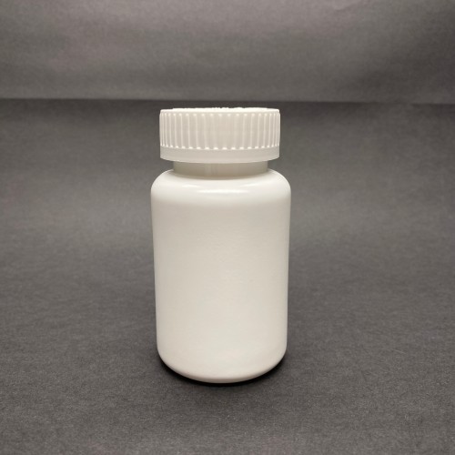 PE 38150 - 150ml