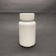 PE 38150 - 150ml
