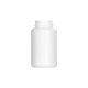 PE 38150 - 150ml