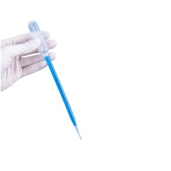 Pastör Pipet - 3ml