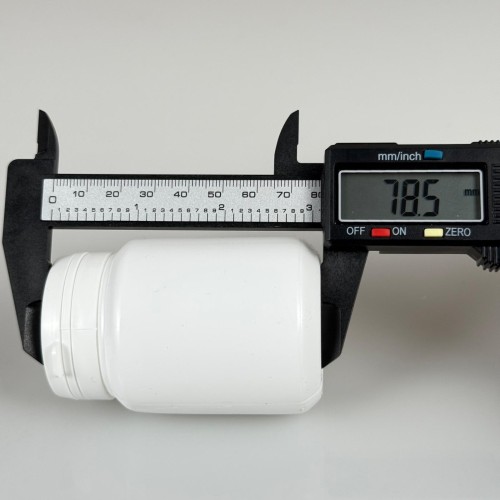 SNP 42100 - 100ml