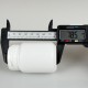 SNP 42100 - 100ml