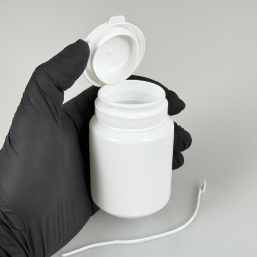 SNP 42100 - 100ml