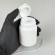 SNP 42100 - 100ml