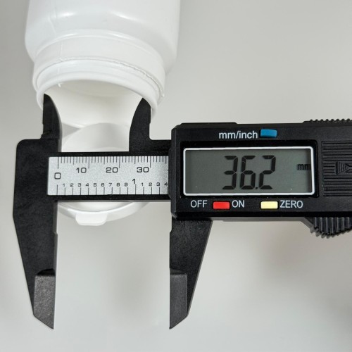 SNP 42100 - 100ml