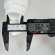 SNP 42100 - 100ml