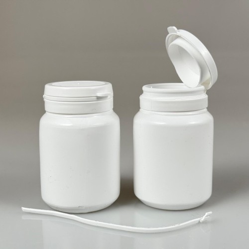 SNP 42100 - 100ml