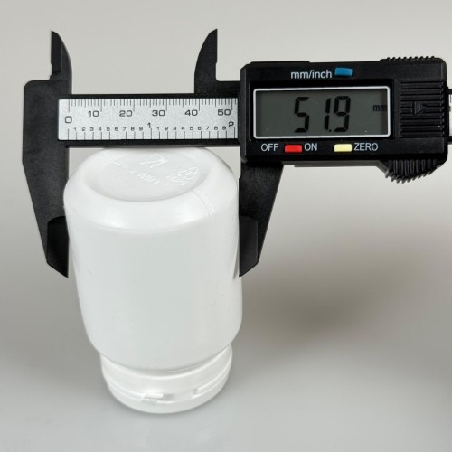 SNP 42100 - 100ml