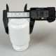 SNP 42100 - 100ml
