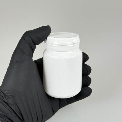 SNP 42100 - 100ml