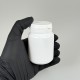 SNP 42100 - 100ml