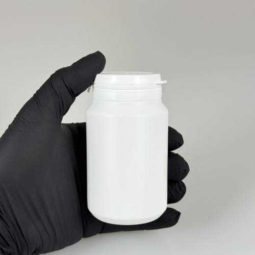 SNP 42150 - 150ml SNP 42150 - 150ml