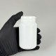SNP 42150 - 150ml SNP 42150 - 150ml