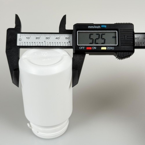 SNP 42150 - 150ml SNP 42150 - 150ml