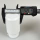 SNP 42150 - 150ml SNP 42150 - 150ml