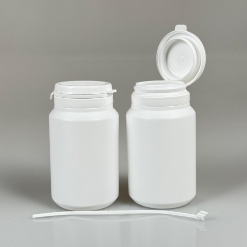 SNP 42150 - 150ml SNP 42150 - 150ml