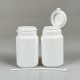SNP 42150 - 150ml SNP 42150 - 150ml
