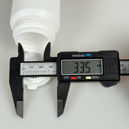 SNP 42150 - 150ml SNP 42150 - 150ml