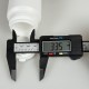 SNP 42150 - 150ml SNP 42150 - 150ml